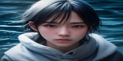 欧洲冠军联赛四分之一决赛赛事海报，两支顶级球队对阵画面，绿茵球场夜间灯光璀璨