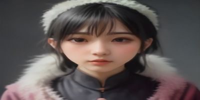电竞世界赛英雄联盟决赛现场，选手在专业电竞赛场紧张操作，大屏幕显示精彩对战画面