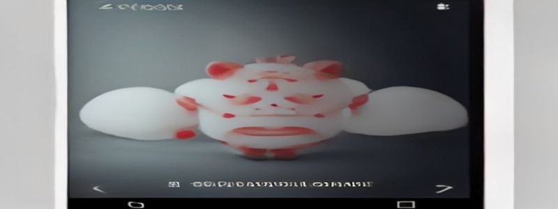 Android手机屏幕展示开云体育app下载安装流程，APK文件安装界面与权限设置截图，绿色科技感界面风格