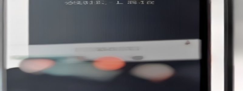 iPhone手机屏幕展示开云体育app下载iOS安装流程，Safari浏览器打开官网下载页面，点击安装按钮的操作界面截图