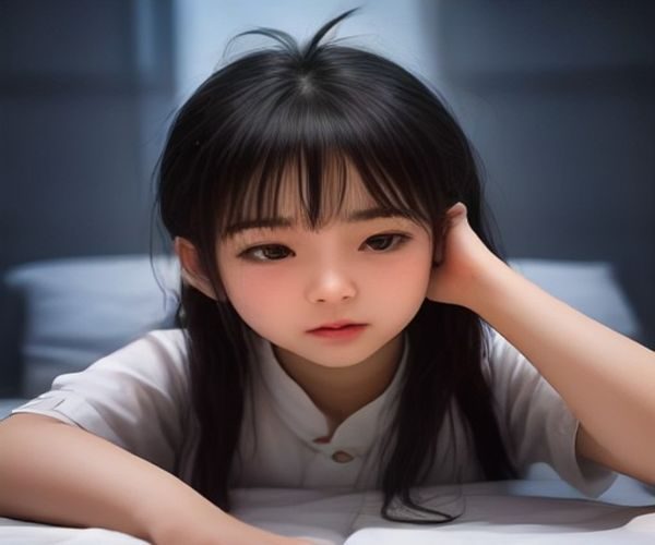 开云体育app赛事直播界面，高清足球比赛直播画面配合实时比分与数据统计面板，专业体育转播级别视觉呈现